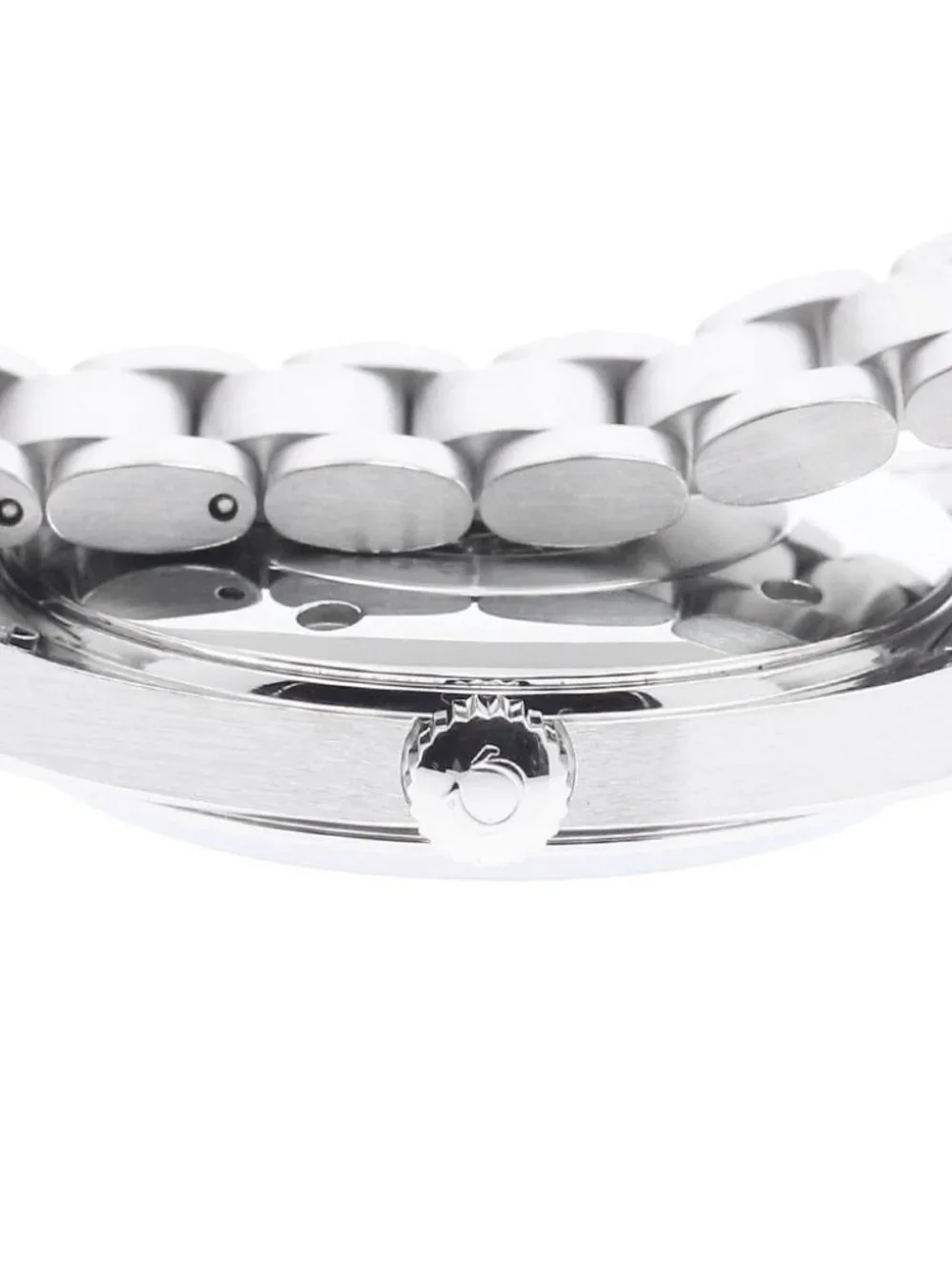 OMEGA Seamaster Aqua Terra
